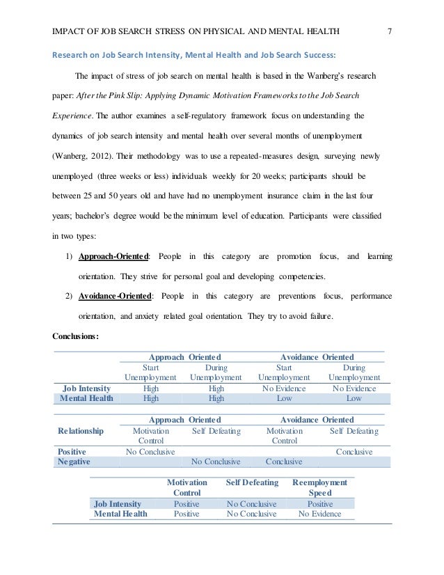 Purchase a dissertation n natural phonology